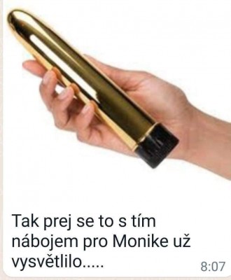 naboj.jpg