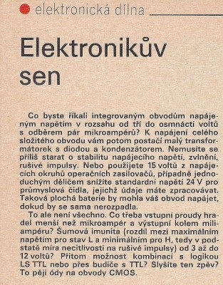 Elektronikův sen 1988.jpg