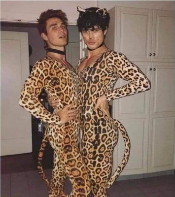 Leopardy2.jpg