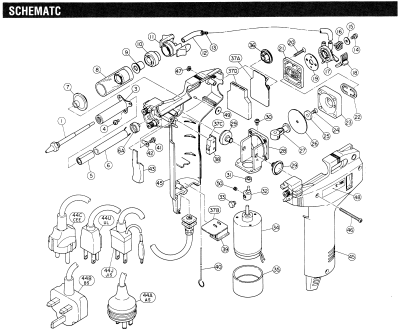 scan_manualu_strana_04_bw_jen_vykres_mensi.png