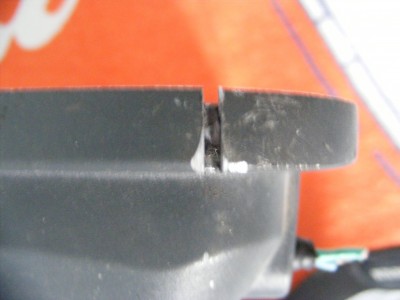DSCF7045.JPG
