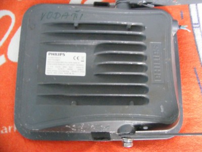 DSCF7044.JPG