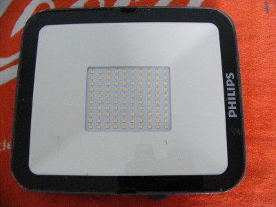 DSCF7043.JPG