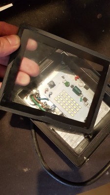LED.jpg