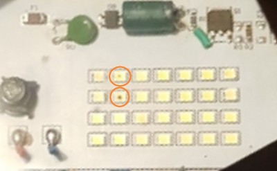 LED svetlo.jpg