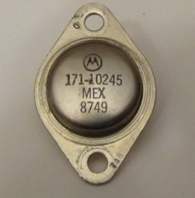 motorola.JPG