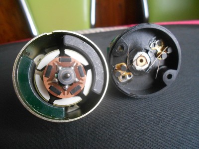 DSCN1869.JPG