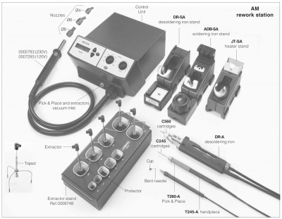 JBC AM-2A pic02.jpg