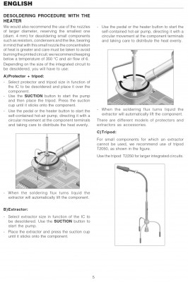 JBC extractor.jpg