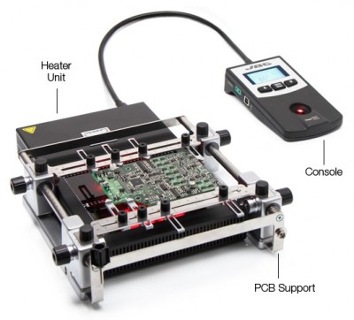 JBC PHS-1KB.jpg