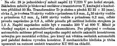měnholstro2.png