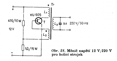 měnholstroj.png
