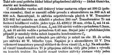 měnzář4.png
