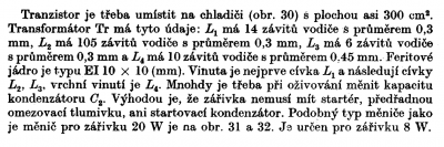měnzář2.png