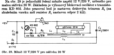 měnzář1.png