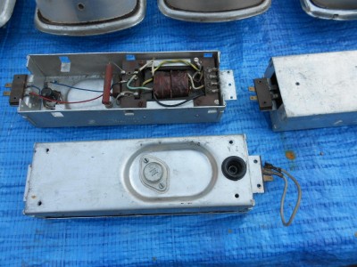 a tady je taky KD617 . . .