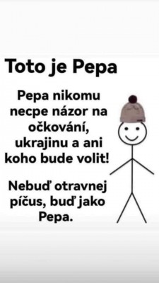 pepa.jpg