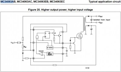 2023-01-29_converter_ MC34063.jpg