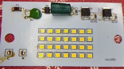 LED3.jpg