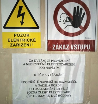 výstraha.jpg