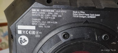 1675009641757 – kopie.jpg