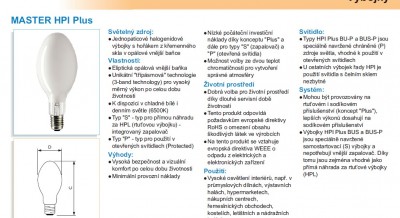 vybojka.jpg