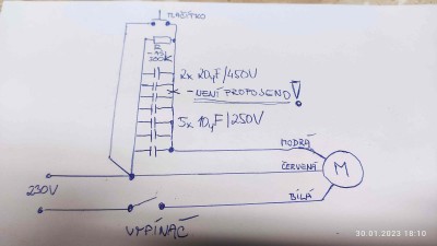 schema_OPRAVA (1).jpg