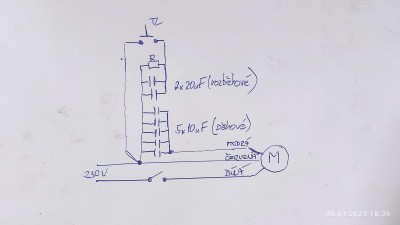 SCHEMA_FINAL (1).jpg