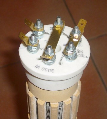 spirala_2.jpg