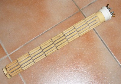 spirala_1.jpg