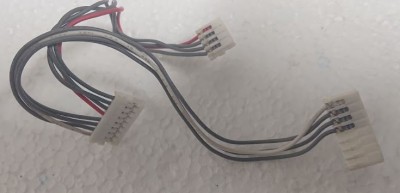 kabel.JPG