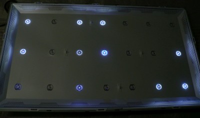 SAMSUNG podsvit.jpg