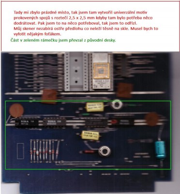 SX141B.JPG