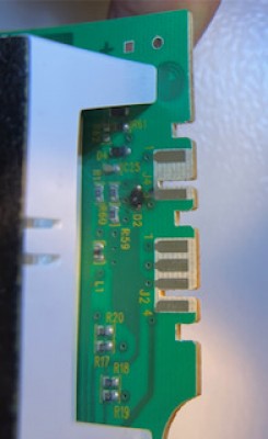image0 (1).jpeg