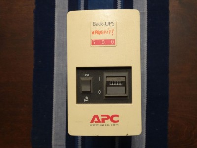 Back_UPS.jpg