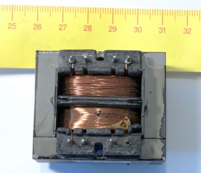 trafo-UPS50.jpg