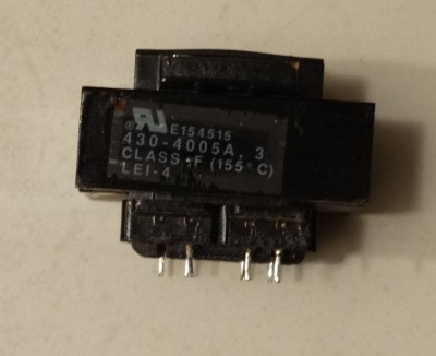 trafo-430-4005A.jpg