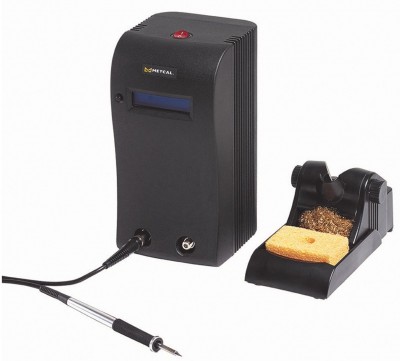Metcal MX-5210 pic02.jpg