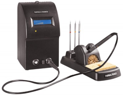 Thermaltronics tmt-9000s.jpg