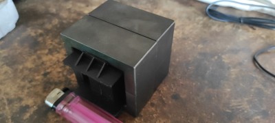 5kW  EE70 PC95.jpg