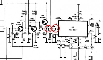schema_447a.JPG
