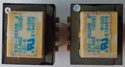 2023-02-05_trafa_ups2.jpg