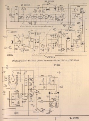 W160a_W160b.jpg