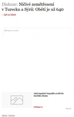 Prázdná diskuze na Firefoxu.jpg