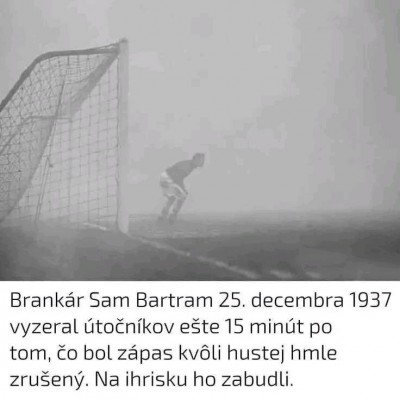 mlha.jpg