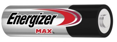 energizer max.jpg