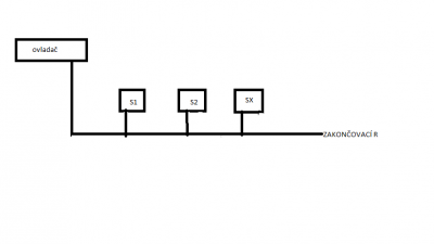 dmx2.png
