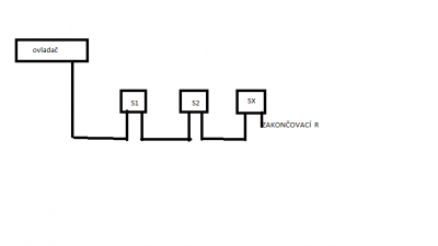 dmx1.png