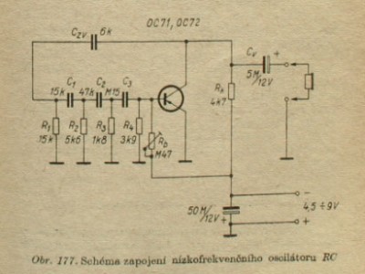 taus_generator.jpg