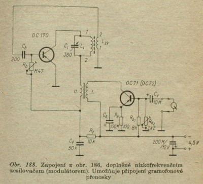 taus_modulator.jpg